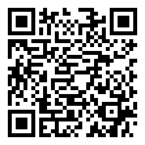 Авторизоваться через Telegram-бота 